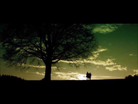 Tussera - Всичко в теб