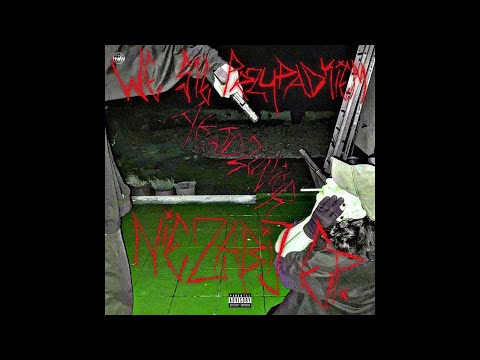 AKATDZUNIOR - SNIFFIN (VIDEO)