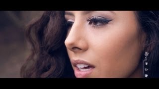 Demi Lovato Medley - Sara Skinner &amp; Kurt Schneider