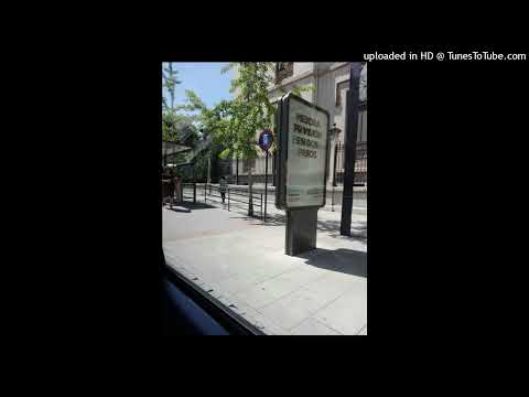 Beija Flor - DJEFF, Projecto Kaya - (Leo Brown Afrozila Coffee Remix)