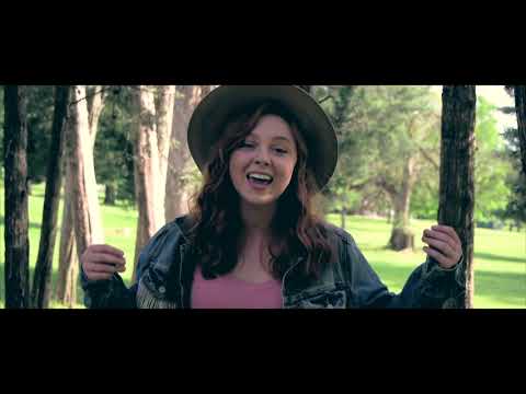 Mikayla Joy - Getaway (Official Music Video)