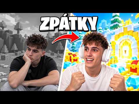 Pet Simulator X Je Zpátky!