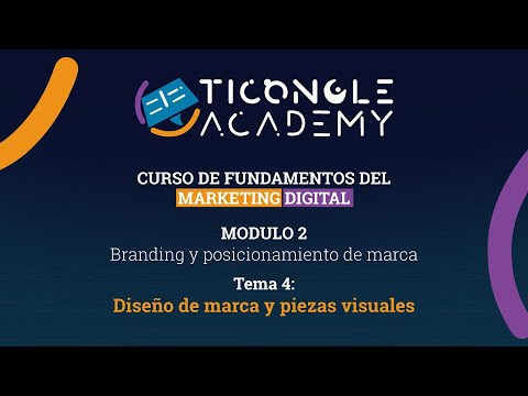Sesión 1 Introducción al marketing digital