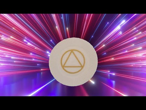 Doug R. - Entertaining - AA Speaker