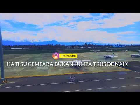 emon3D5 lirik video story