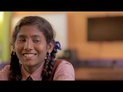 Digant Gautam  LTI Brand Film