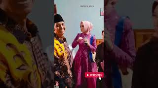 Download lagu JIHAN AUDY LOKIH 😍 #dj #dangdutkoplo #shorts mp3