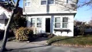 preview picture of video 'Point Lookout, NY Year Rd 3 Bedroom Beach Apartment Hug Real Estate'