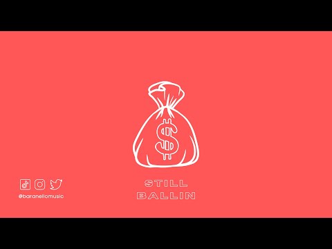 [FREE] "Still Ballin" Logic x Joyner Lucas Type Beat