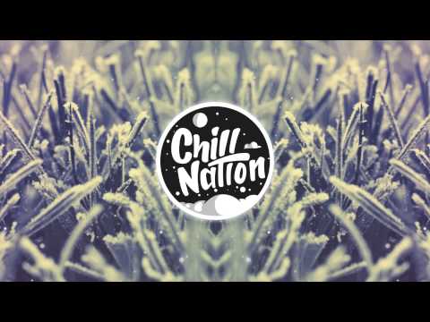 Rae Sremmurd - No Type (Xavier Dunn Cover Hitimpulse Remix)