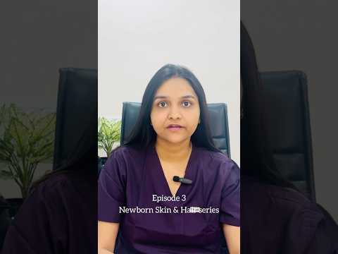 Diaper Dermatitis