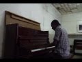Olha Maria-Amparo (Tom Jobim/Vinicius de Moraes/Chico Buarque) by Mauro Paulo