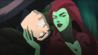 Download lagu Posion Ivy from «Batman: Assault on Arkham» mp3