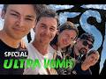 HELLFEST 2026 : Émission spéciale ULTRA VOMIT