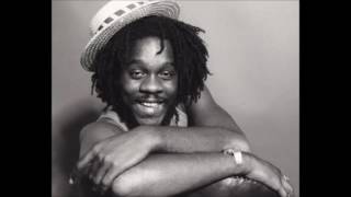 Dennis Brown and the Crystalites - Concentration