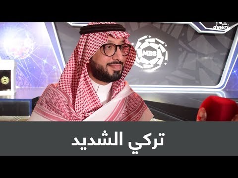 img-video