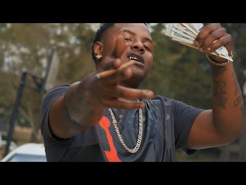 Base 1400 - Runaway Slave (OFFICIAL VIDEO)