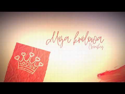 Nemikey - Królowa (prod. Rzepson)