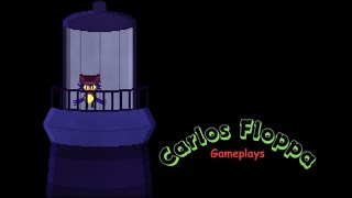 Short, but happy to see Niko again ;) - OneShot: Fading Memory Gameplay #3 - FINAL