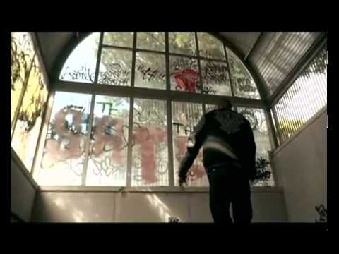 Amir feat Daniele Vit - Svegliati