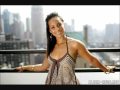 Alicia Keys ~ Wait Til You See My Smile 