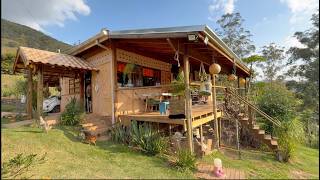REENCONTRO COM A LUZ, COMIDA E MUITA AÇÃO - SOCORRO SP
