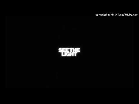 Swedish House Mafia, Daft Punk - See The Light One More Time (Otto Knows Mashup / AZAP Edit)