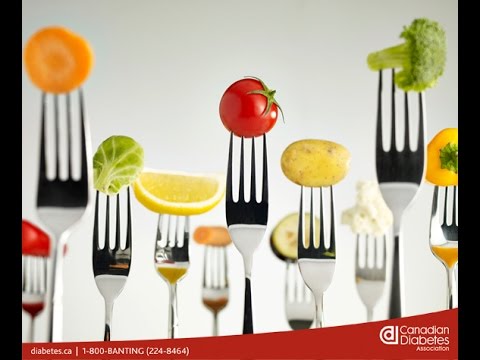 download lagu mp3 mp4 Meal Planning App For Diabetics, download lagu Meal Planning App For Diabetics gratis, unduh video klip Meal Planning App For Diabetics