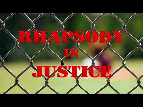 Rhapsody in Justice Promo