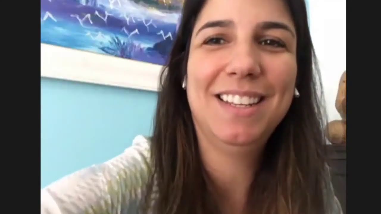 O QUE SIGNIFICA HONRAR PAI E MÃE SEGUNDO O ESPIRITISMO? | Espiritismo Sem Mistério (20/10/2020)