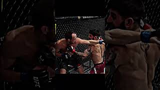 Download lagu Illia Topuria Antonio Banderas Canción Del Mariachi | #illiatopuria #topuria #iliatopuria #ufc #edit mp3