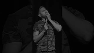 I&#39;m dropping a 24 min video on the Kashmir Terror attack, 8 pm tomorrow! Cheggit!!!