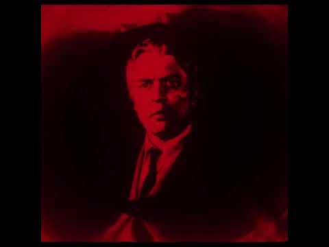 A Doppia Faccia - Nora Orlandi