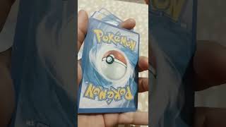 #pokemoncards