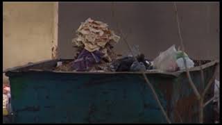 Общественная палата города набирает обороты