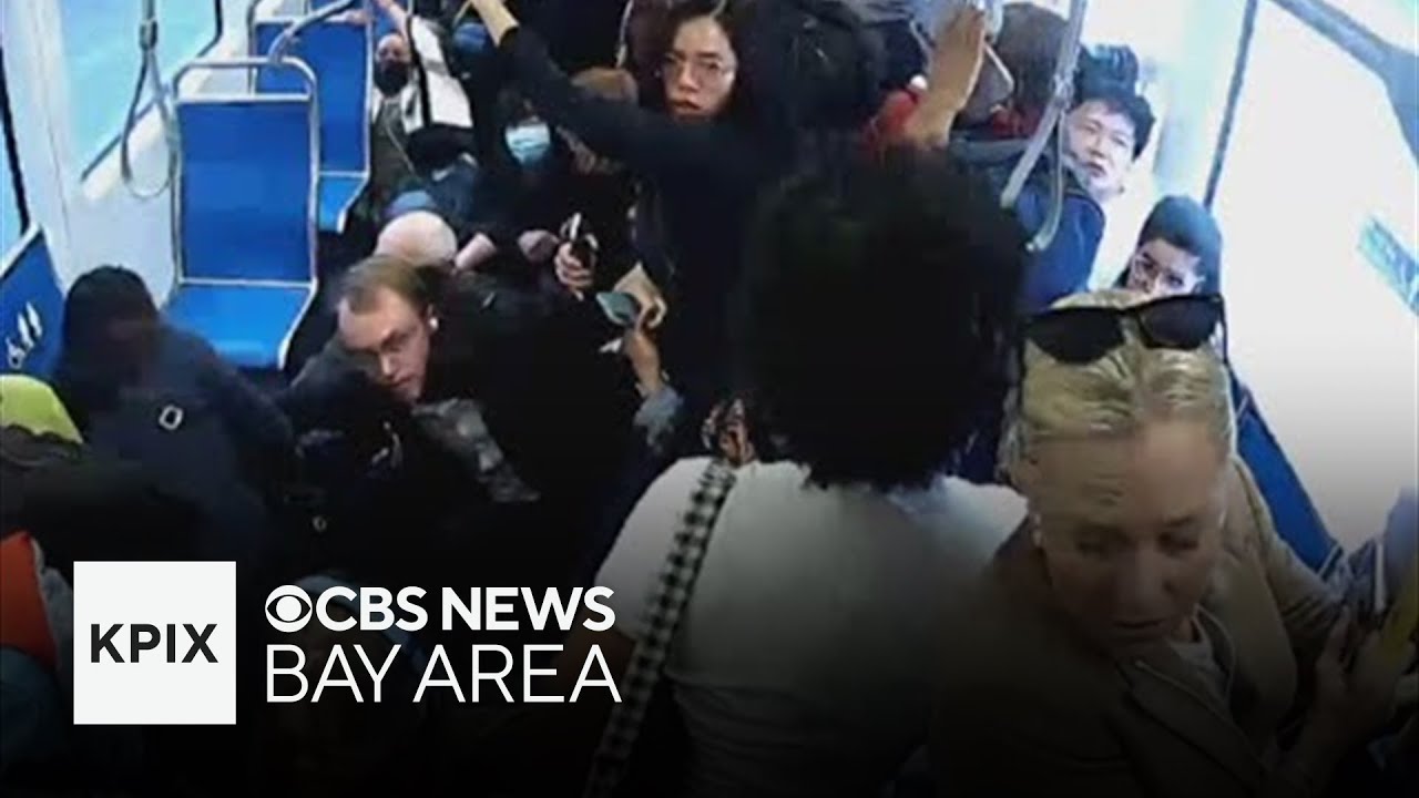 SFMTA says speeding Muni train incident was due to 