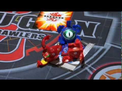 How Do You Play a Trap?