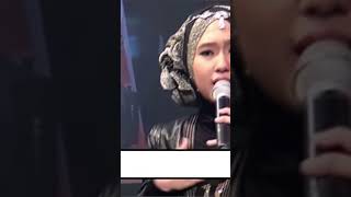 Download lagu Sayang - Awwalu Adella Putri (Adella) mp3