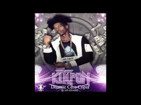 Dinamic Zerocopia - Kitipon