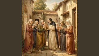Catholic Faith History Video