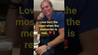 #michaelbolton #80smusic #concert#livemusic#love #melody #music #nostalgia #uk#song #usa #viral