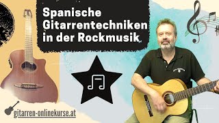 Video-Thumbnail