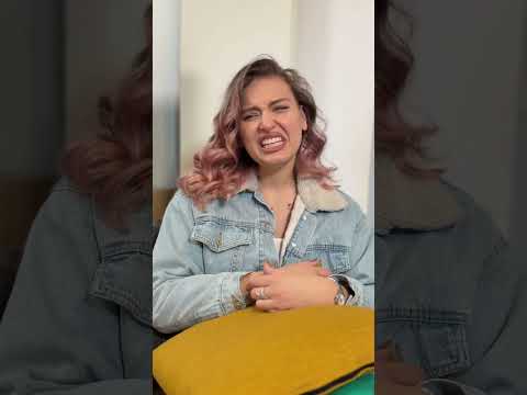 Se insoara frate-miu @DoamnaRoxana  @iarinamateescu