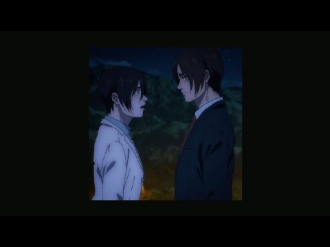 NIKI - You'll be in my heart (slowed)