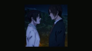 Download lagu NIKI - You'll be in my heart (slowed) mp3 Download lagu NIKI - You'll be in my heart (slowed) mp3