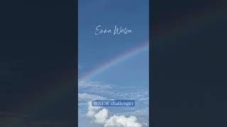 #emmawatson #gravure #newcallenger #shorts