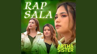 Download lagu Rap Sala mp3 Download lagu Rap Sala mp3