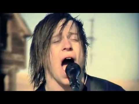 MissiBLONDI’s Video 115422536627 FH8CRBShZck