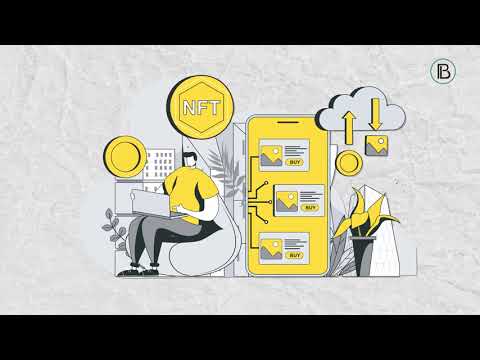 Rentier škola - lekcija broj 3