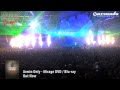 Armin Only Mirage DVD Blu Ray Out Now
